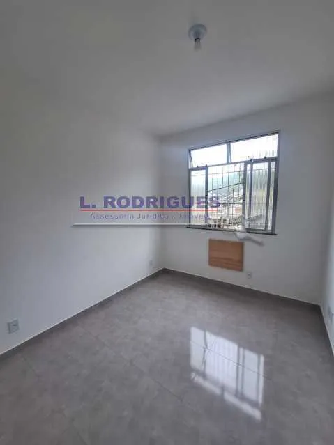3-bedroom, 70 m² house in Rio de Janeiro — photo 9