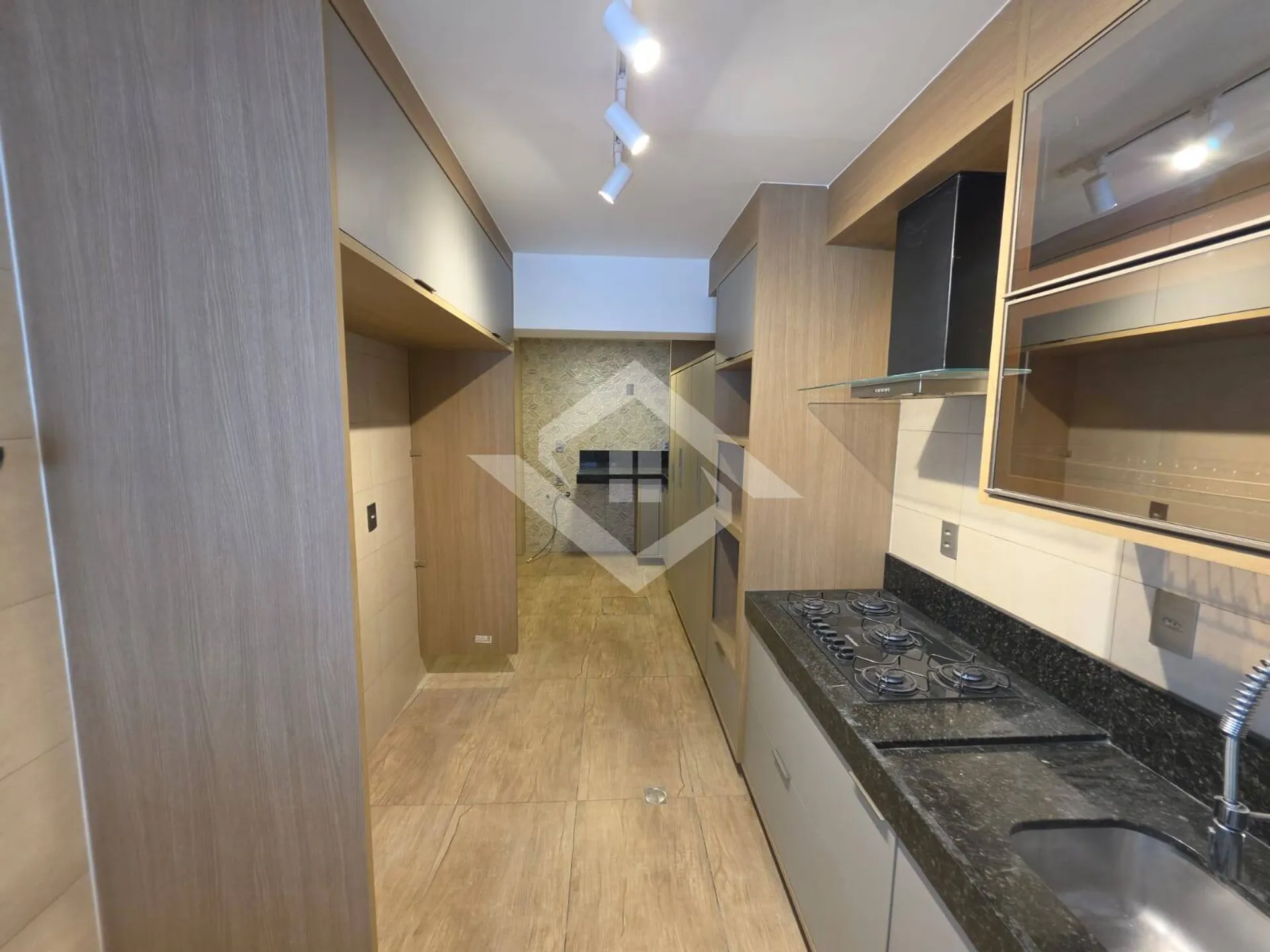 Casa duplex com 140 m², 3 dormitórios e 4 banheiros — photo 11