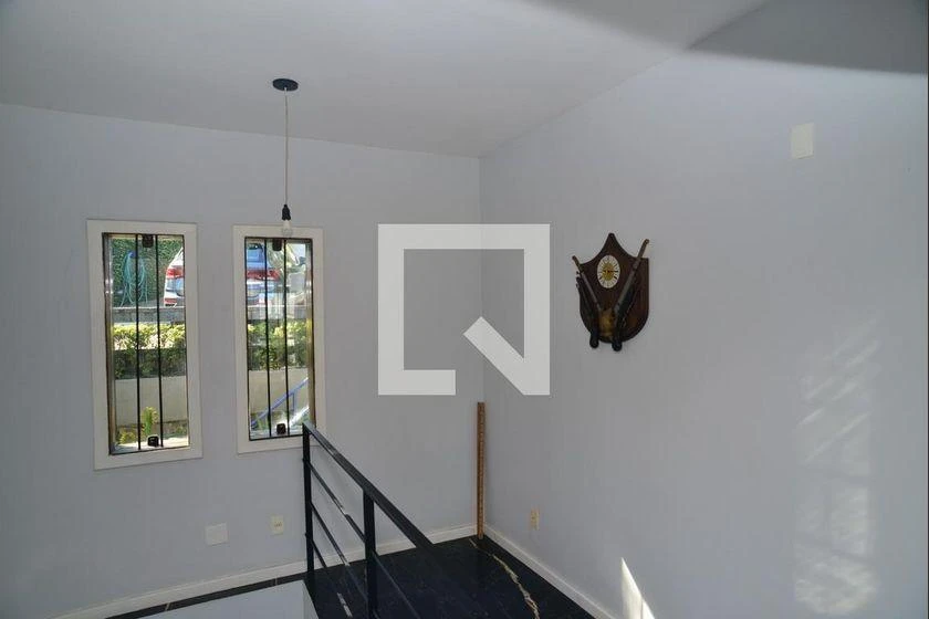 Casa com 6 quartos e 650 m², 5 suítes — photo 38
