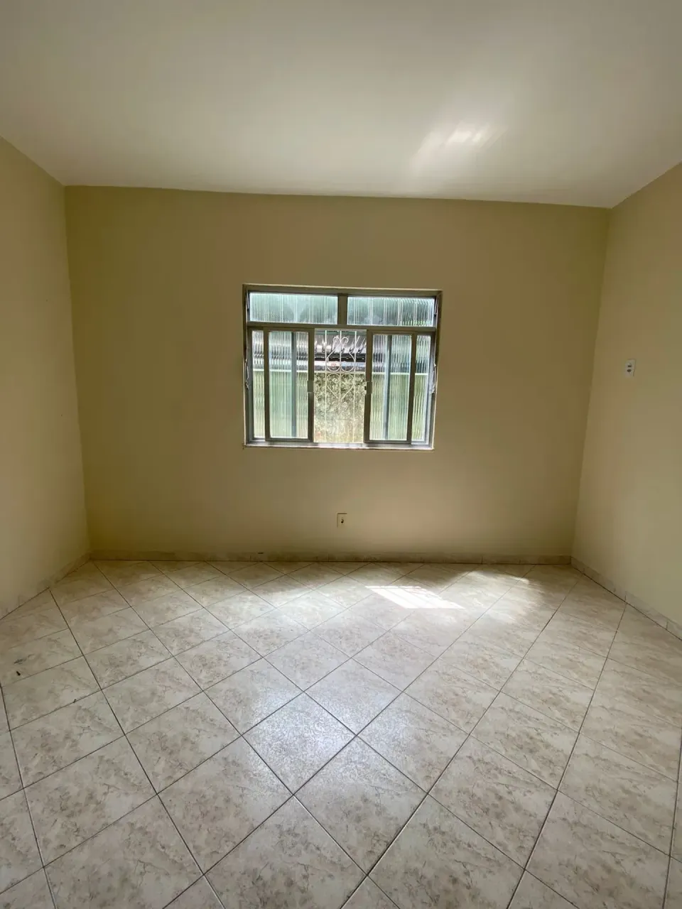 Casa sin muebles con 2 dormitorios y balcón — photo 4