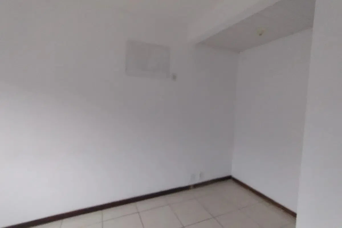 Apartment, 50 m², with a mountain view — photo 7