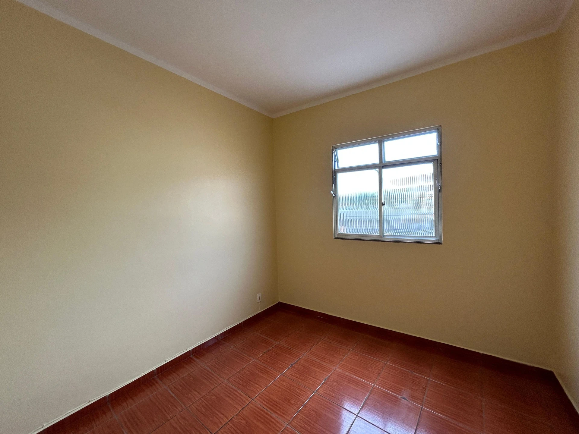 House for rent with 2 bedrooms and 2 bathrooms — photo 31