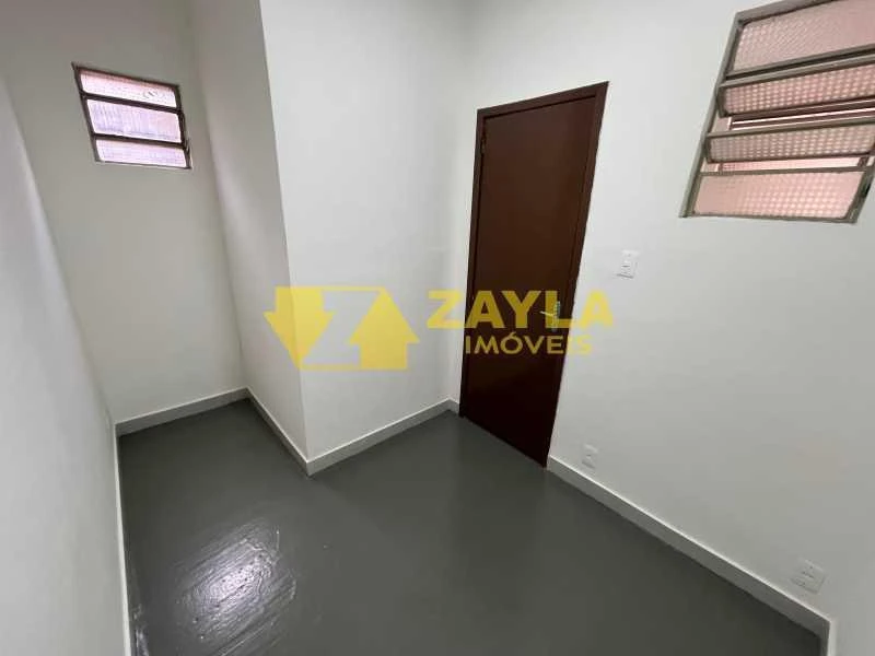Casa de 2 quartos e 50 m² — photo 12