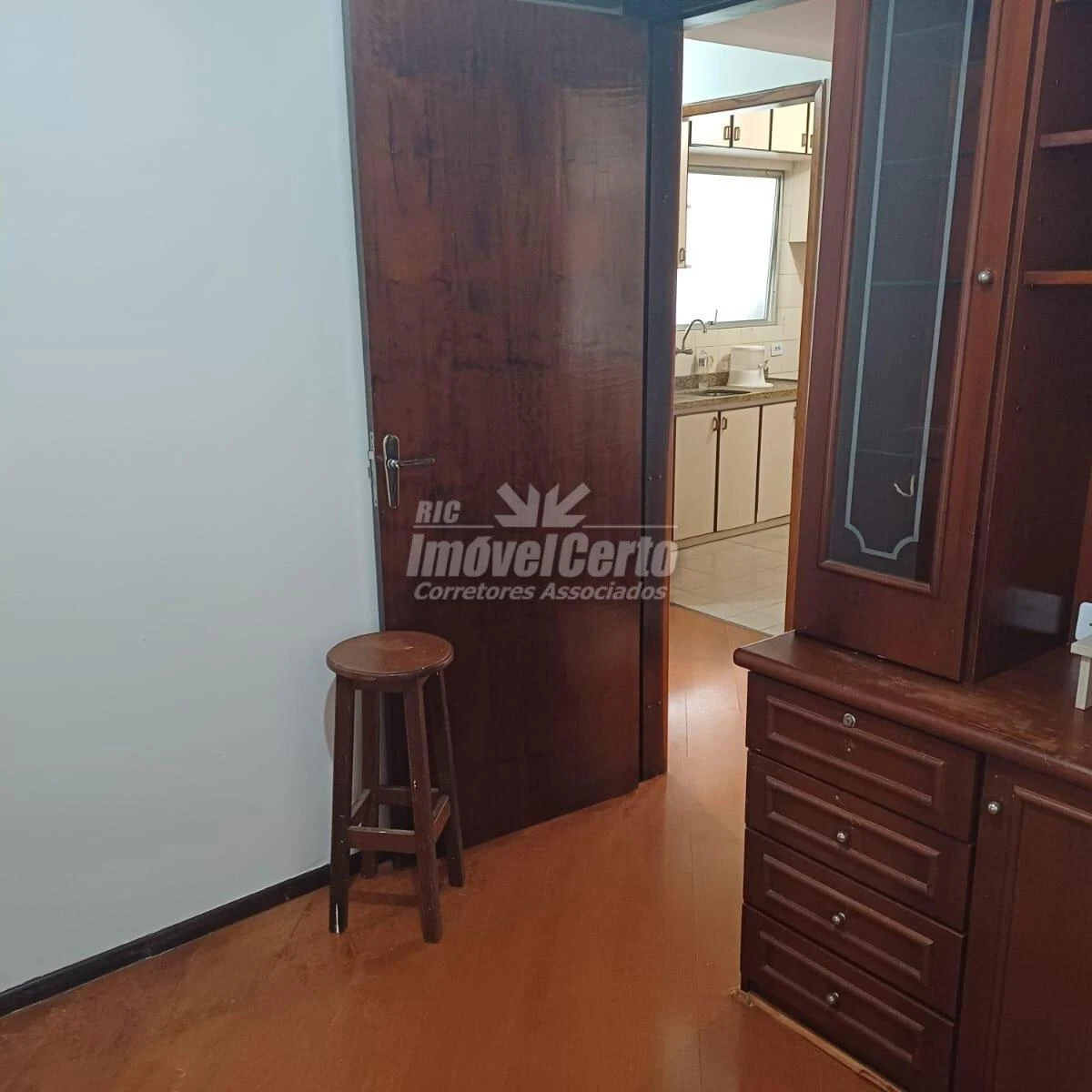 Пральна машина та 3 спальні: квартира 76 м² — photo 13