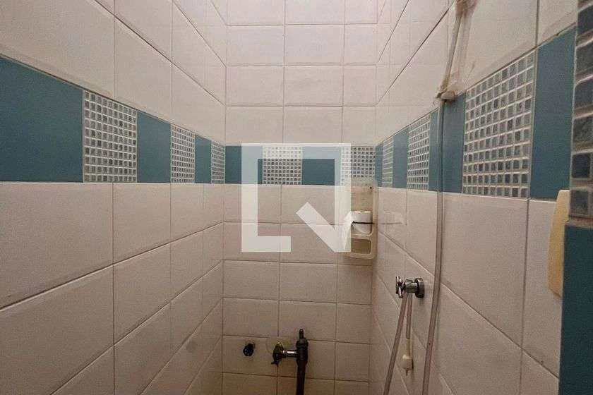 Apartamento para aluguel com 2 quartos e 1 vaga — photo 26