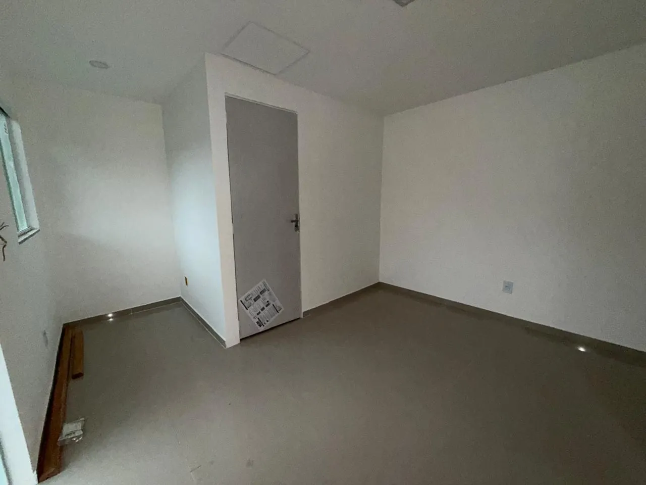 House with open-plan kitchen and 3 bedrooms — photo 12