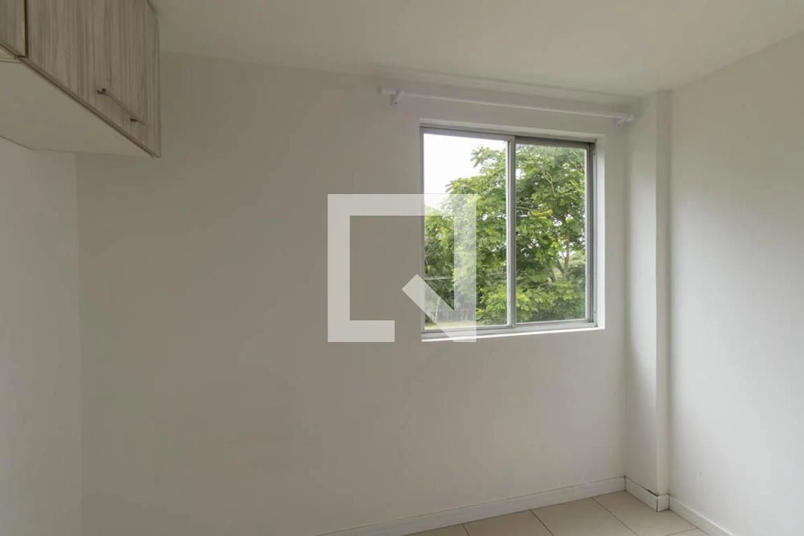 3-bedroom, 56 m² apartment in Curitiba — photo 5