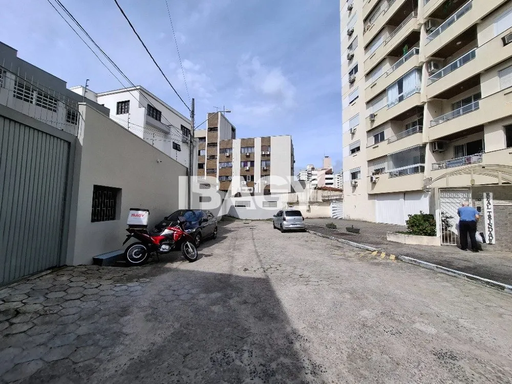 Apartamento 3 quartos com sacada envidraçada, 107 m² — photo 24