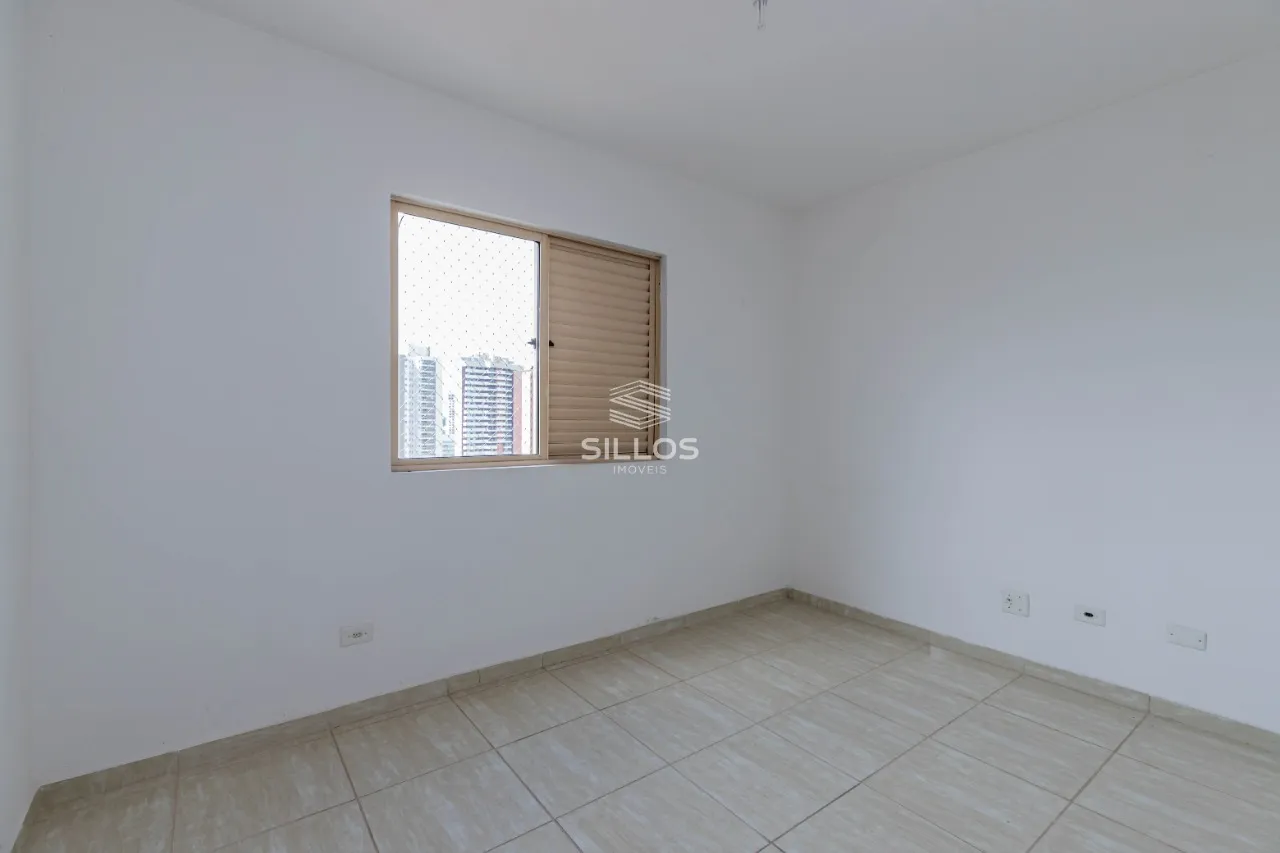 Квартира 113 м² с 3 спальнями и балконом — photo 16