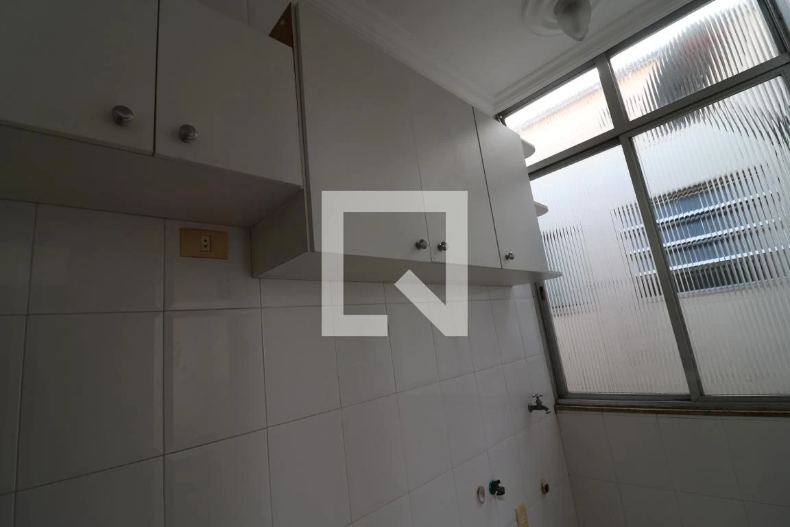 Apartamento de 1 quarto com vista para a água — photo 6