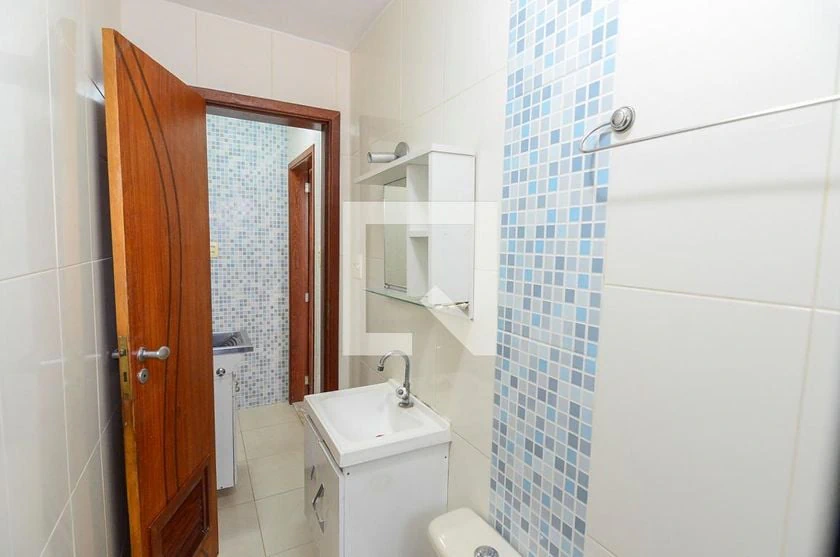 Квартира: 2 спальні, 58 м² — photo 2