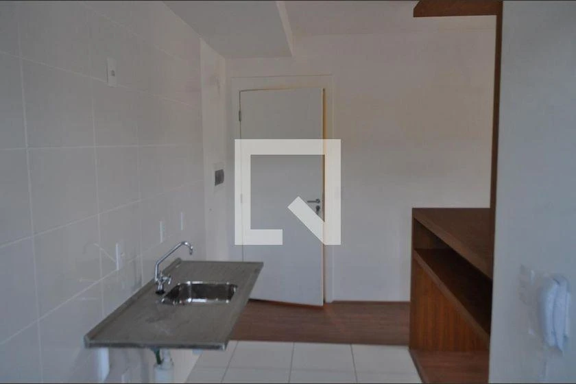 Apartamento de 2 quartos com vista para as montanhas, Anil — photo 4