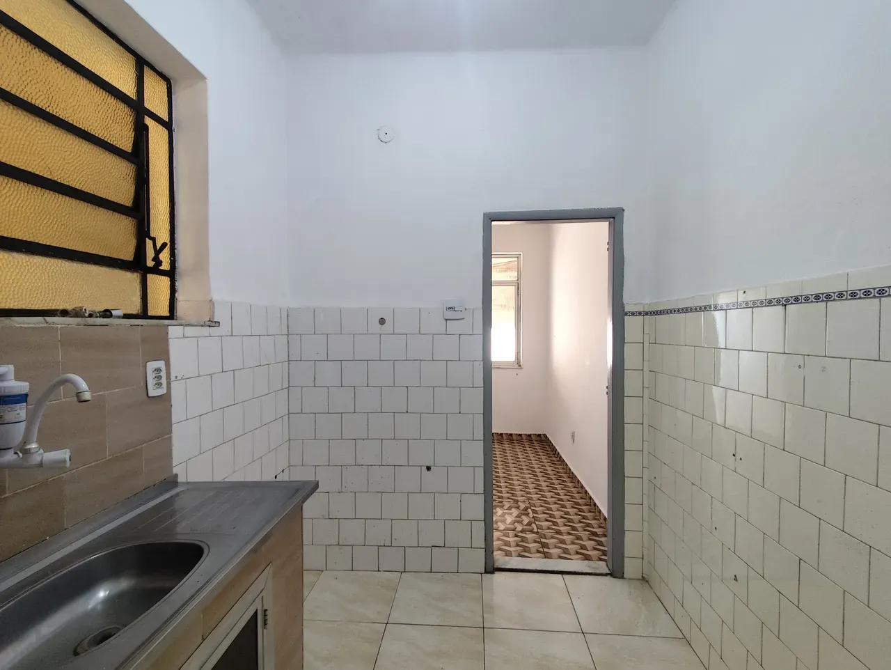 2-bedroom apartment, 70 m² — photo 11