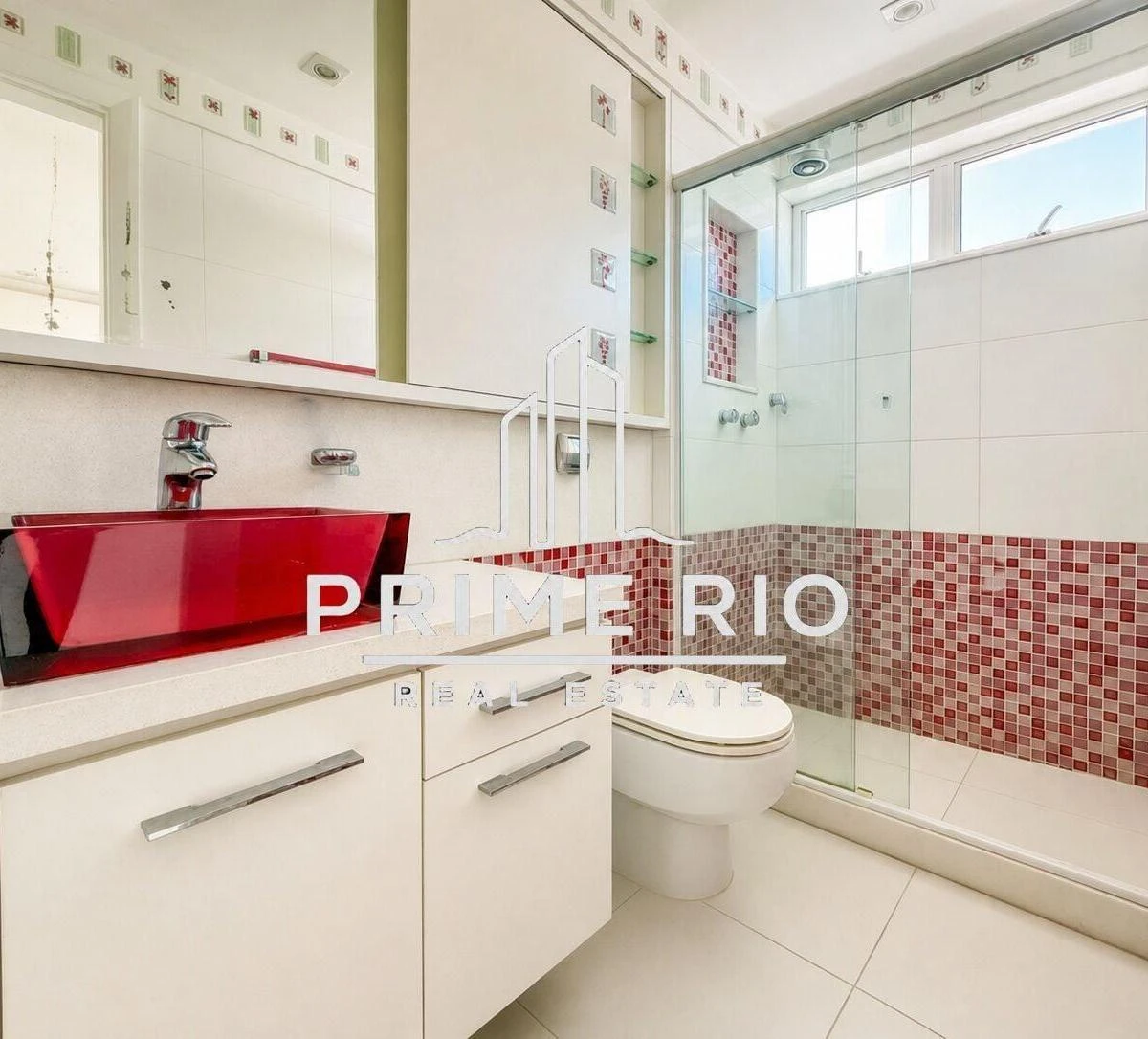 Duplex penthouse with 3 en-suite bedrooms — photo 30