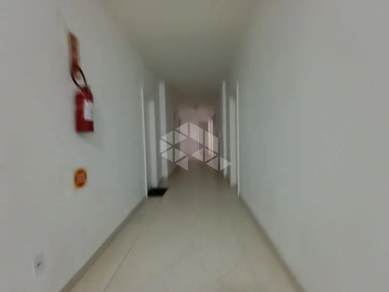 Apartamento de 1 quarto com 45 m² e sem vaga — photo 21