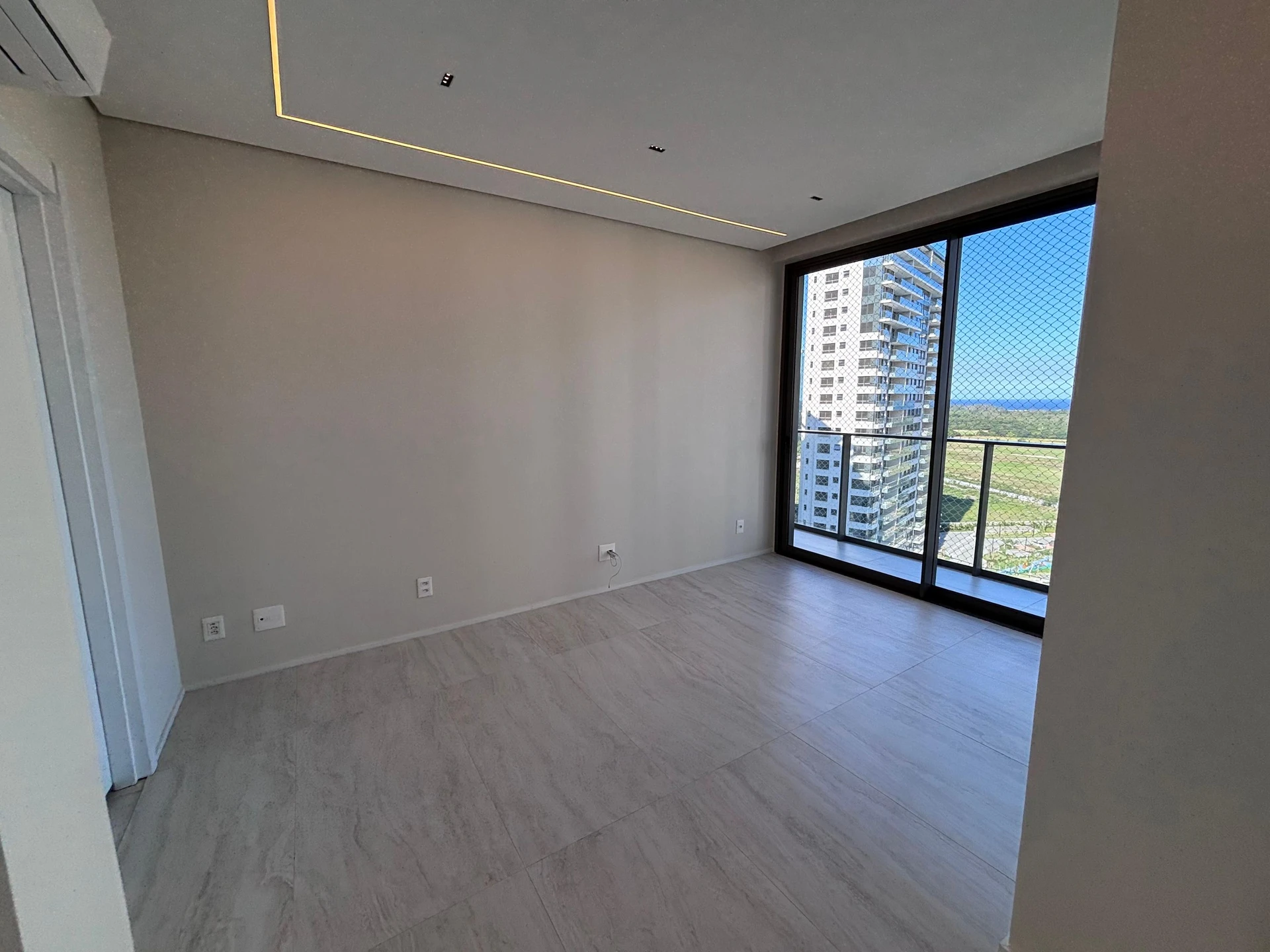 Apartamento com 4 suítes e varanda, 3 vagas — photo 11