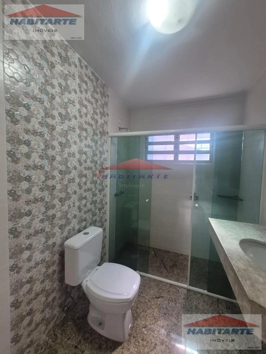 3-bedroom house, 444 m² — photo 11
