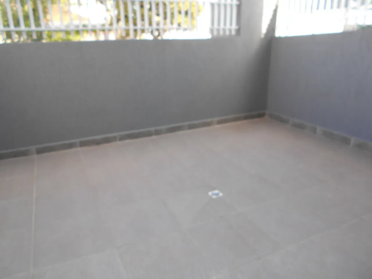 Departamento amueblado de 1 dormitorio y 38 m² — photo 26