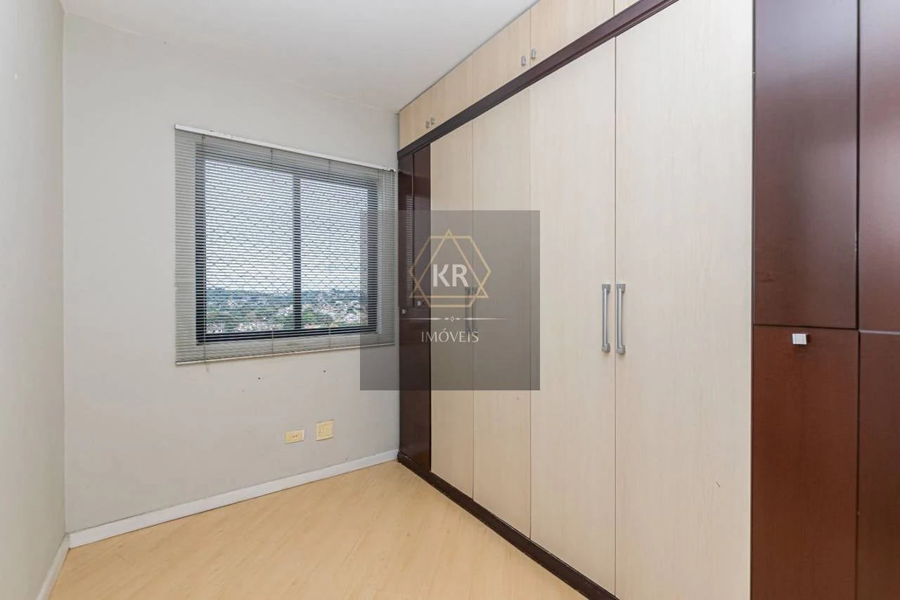 Washing machine in a 3-bedroom apartment, 75 m² — photo 12