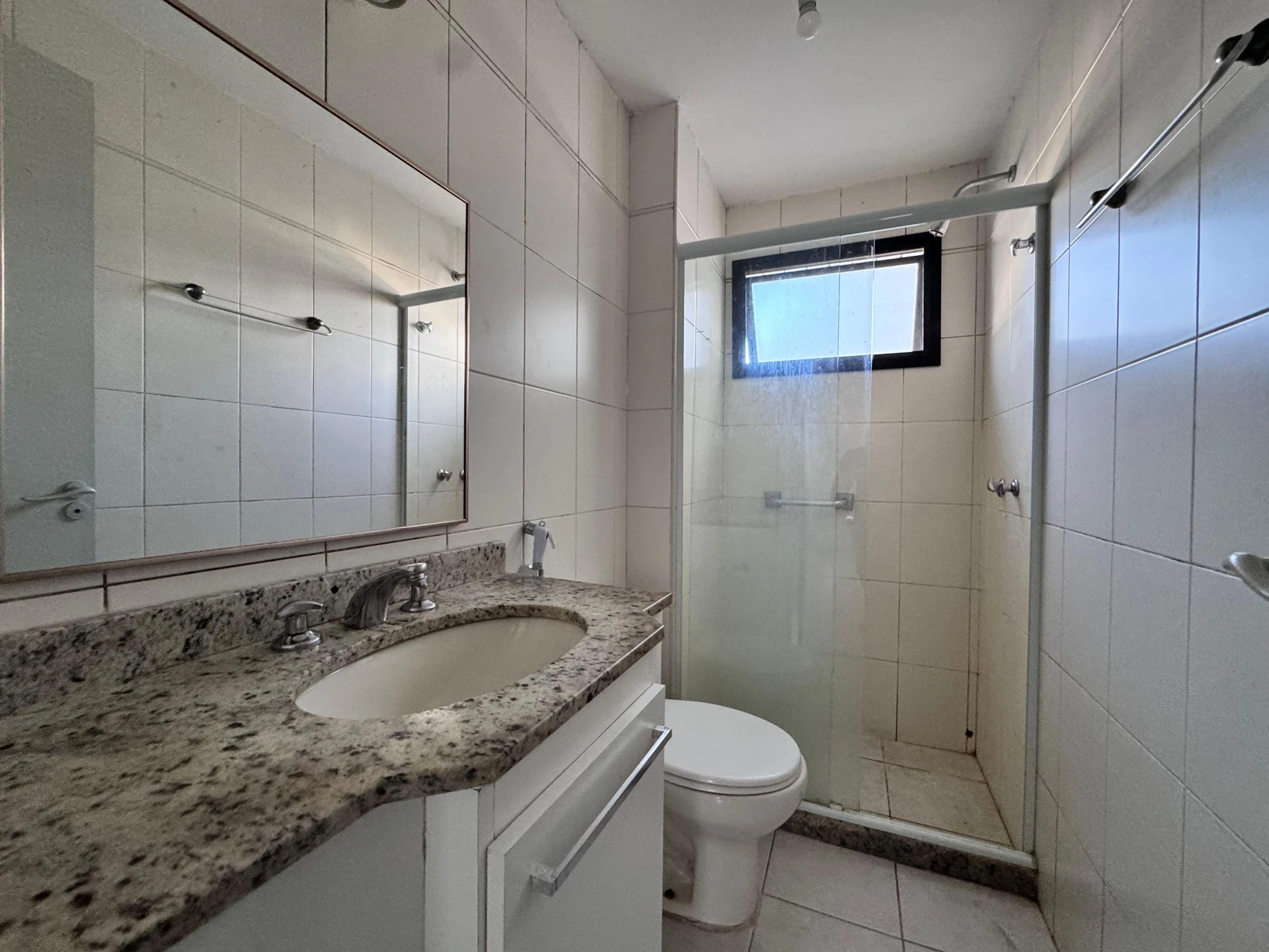 Apartamento de 3 quartos, sendo 1 suíte, 95 m² — photo 4