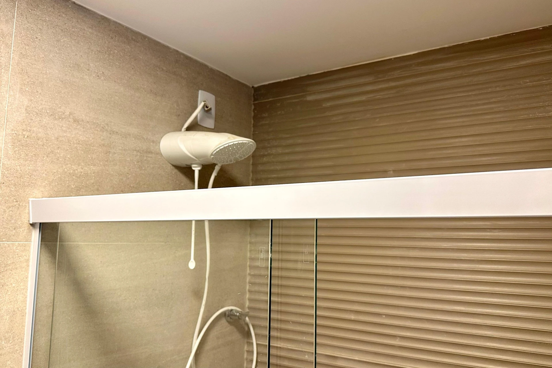 Apartamento com 3 quartos e 1 vaga de garagem — photo 30