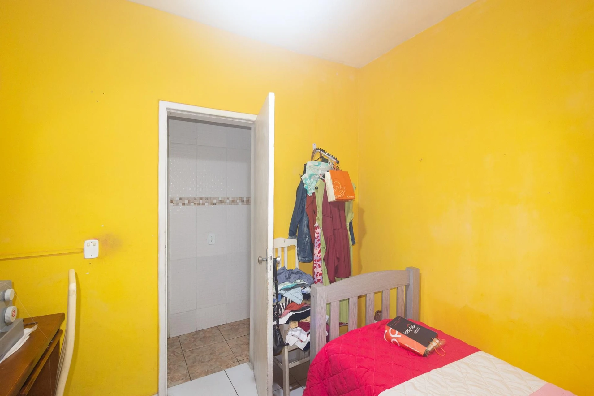 360 m² house with a home office and a garden — photo 22