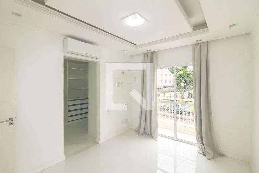 Панорамні вікна та 2 спальні: будинок 108 м² — photo 5
