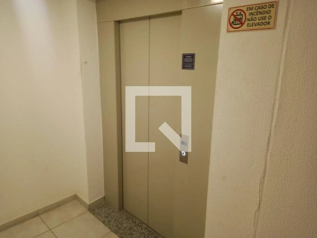 Rental apartment with 2 bedrooms and 1 parking space — photo 33