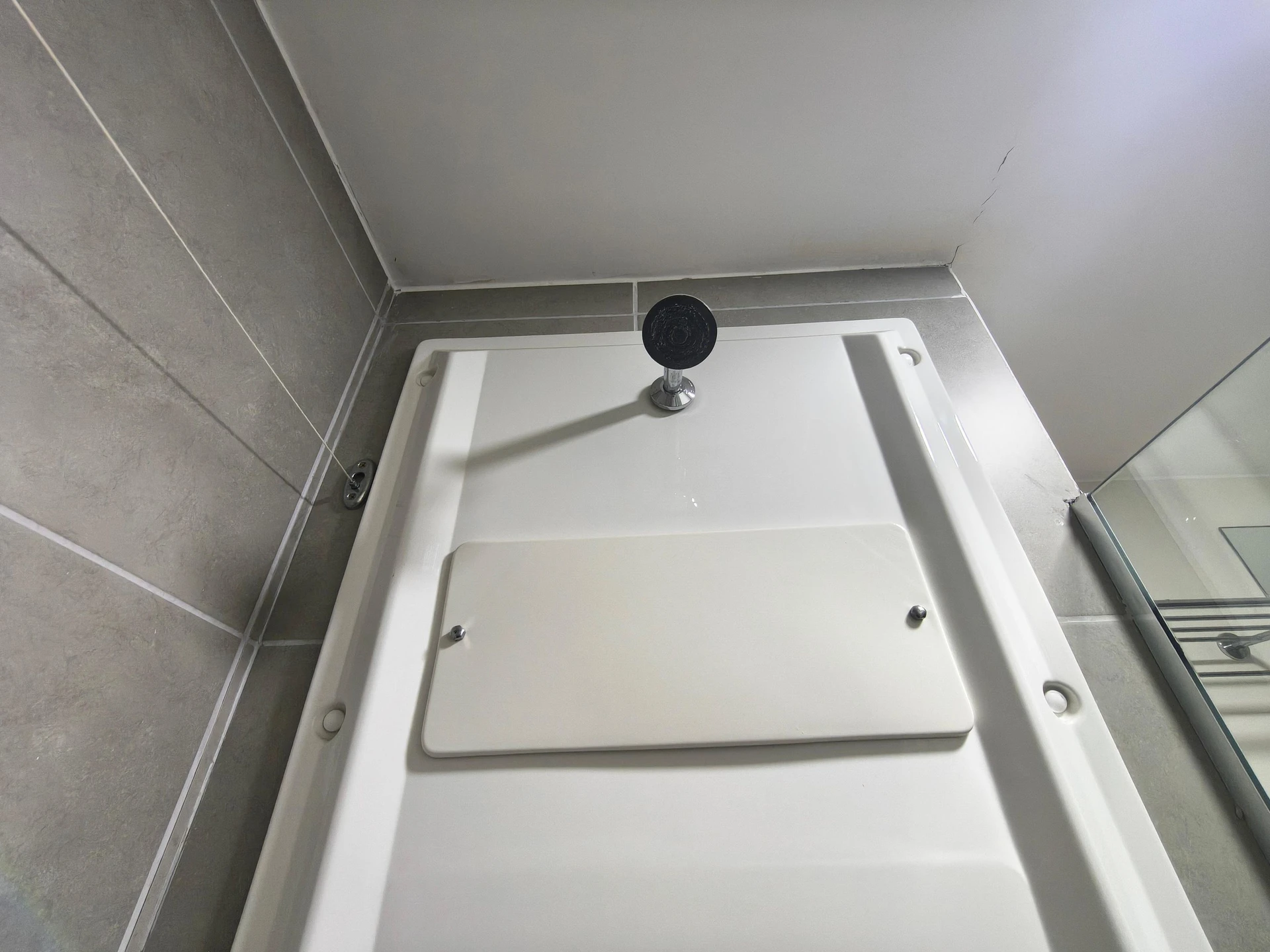 Apartamento para aluguel com 2 quartos e 2 suítes — photo 17
