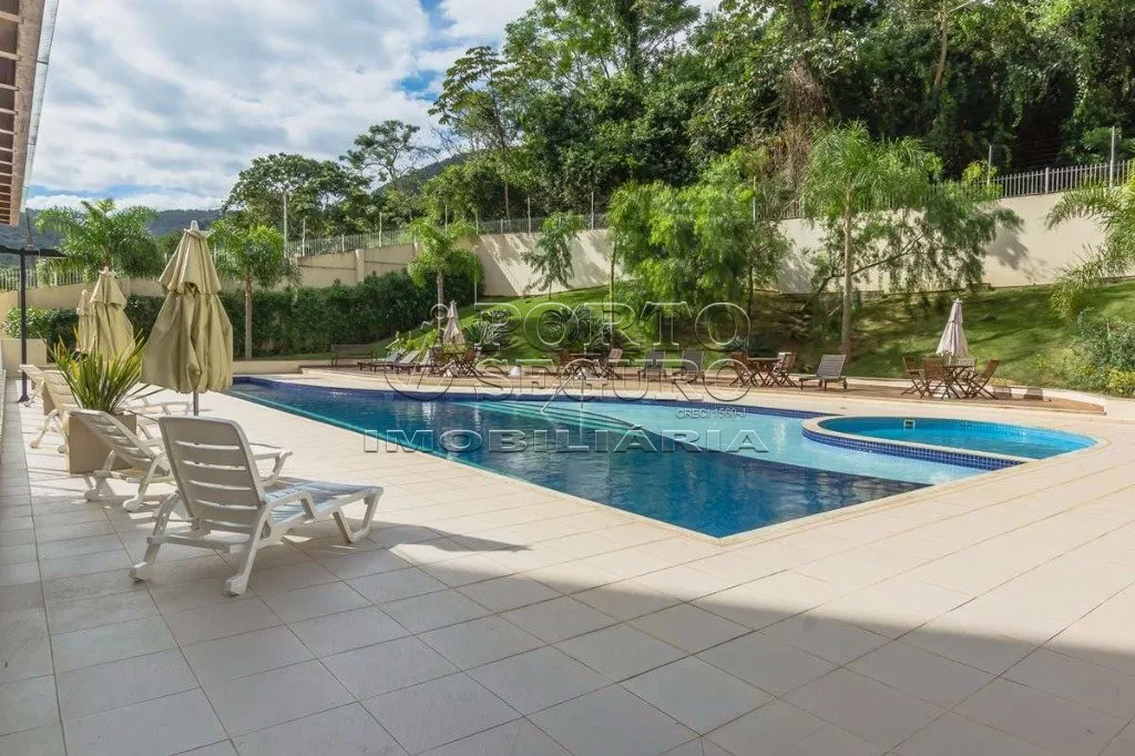 Rental apartment with 3 bedrooms and 2 bathrooms
