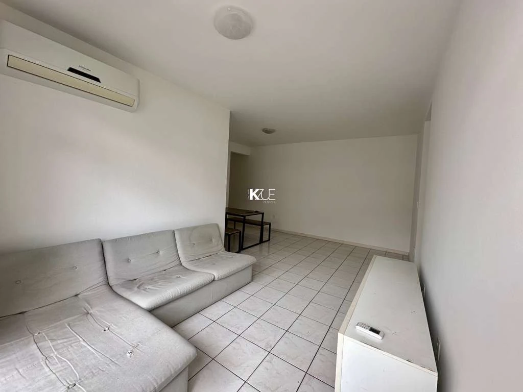 Apartamento com 3 dormitórios e 1 vaga coberta — photo 3