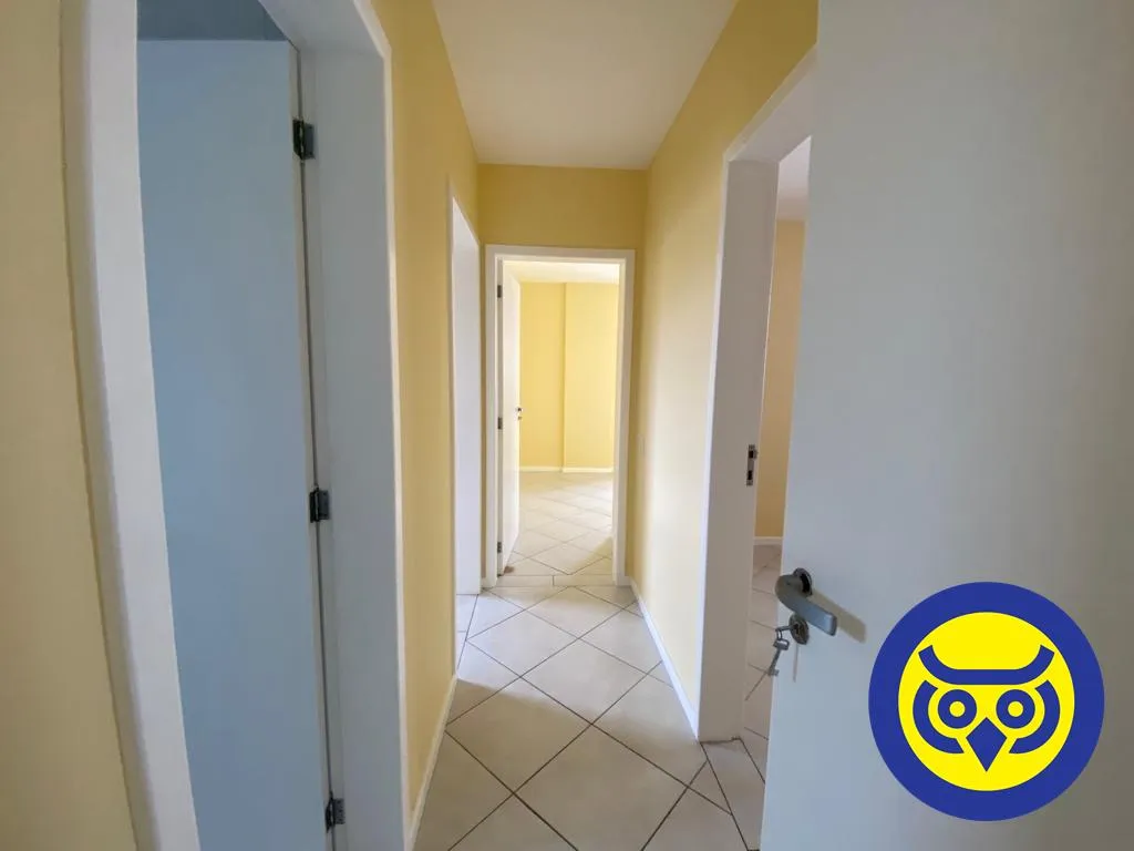 Vista al parque y 3 dormitorios: departamento de 85 m² — photo 17