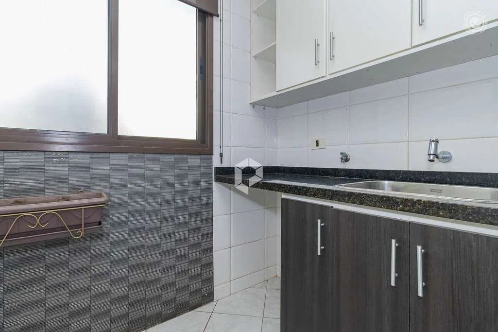 Apartment, 138 m², with a bathtub — photo 3
