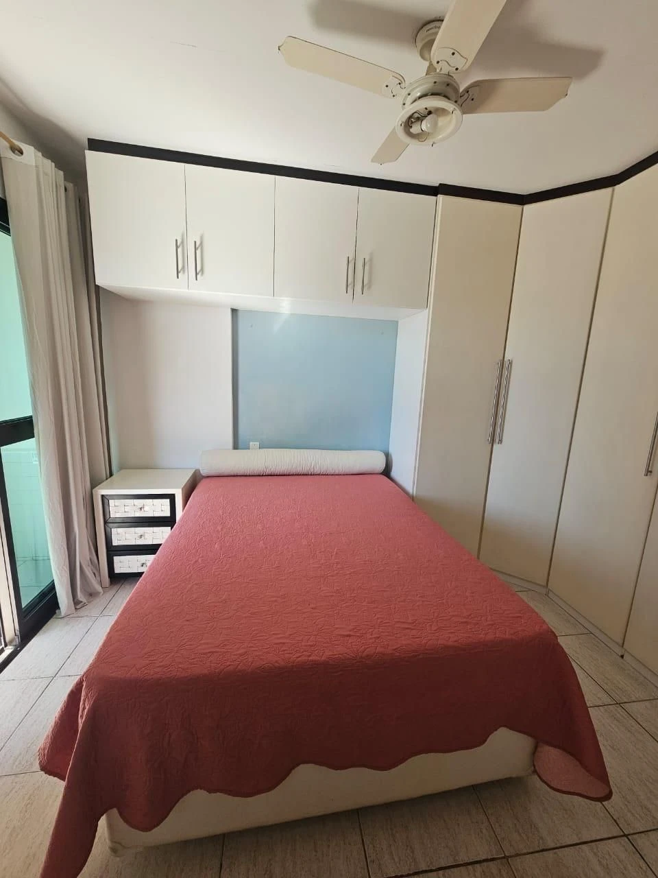 Private pool in a 2-bedroom apartment, 111 m² — photo 15