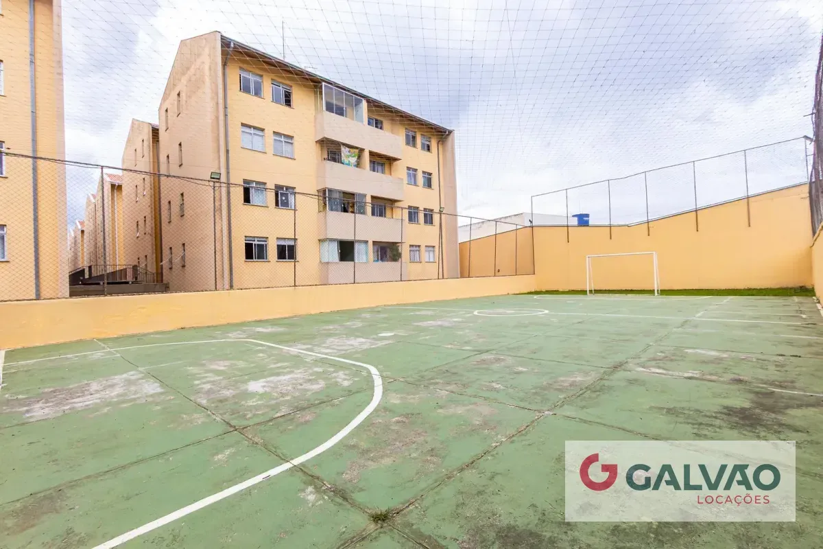 Apartamento con 3 dormitorios y balcón, 91,36 m² — photo 49