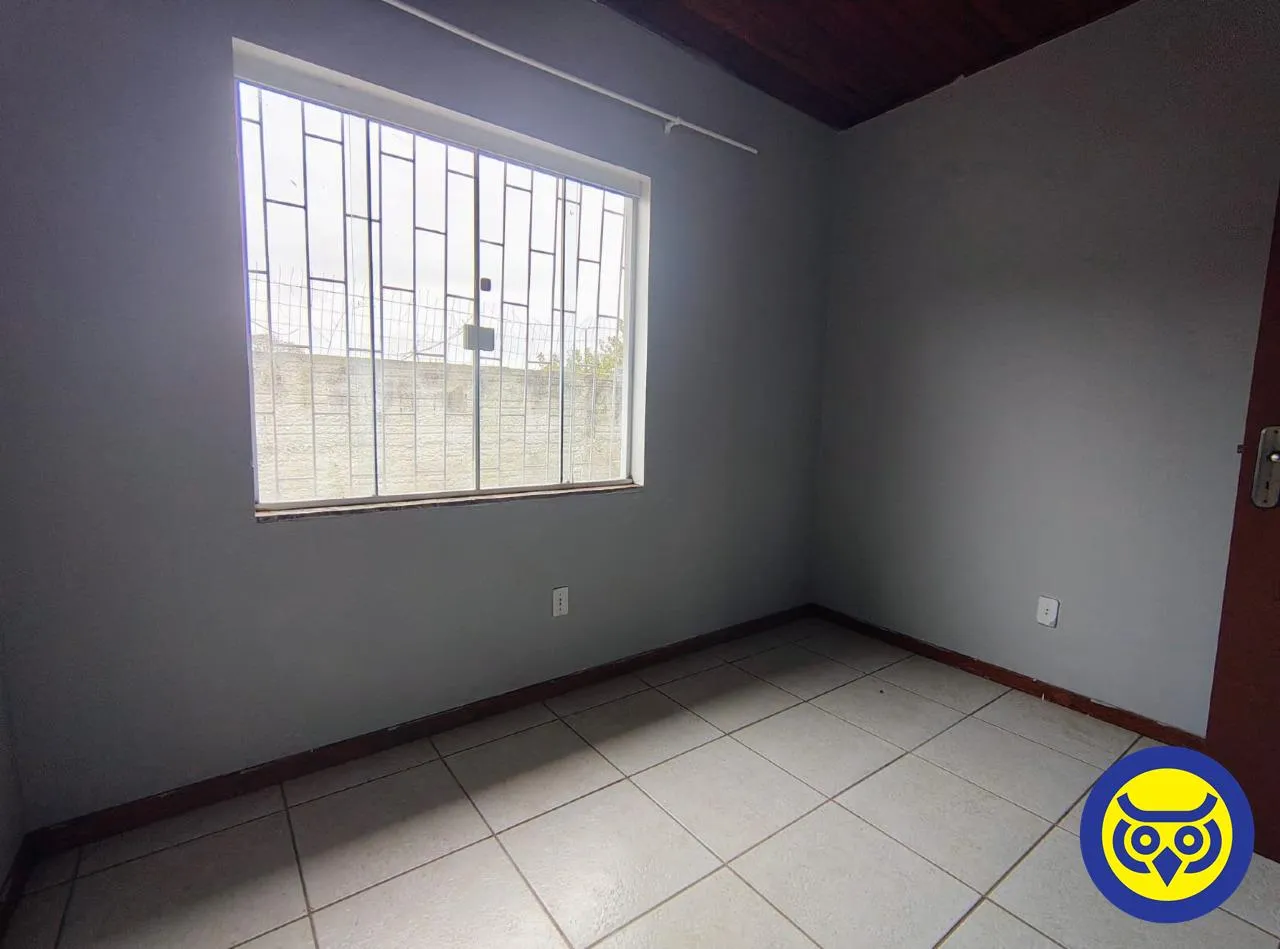 270 m² house with a garden and a washing machine — photo 13