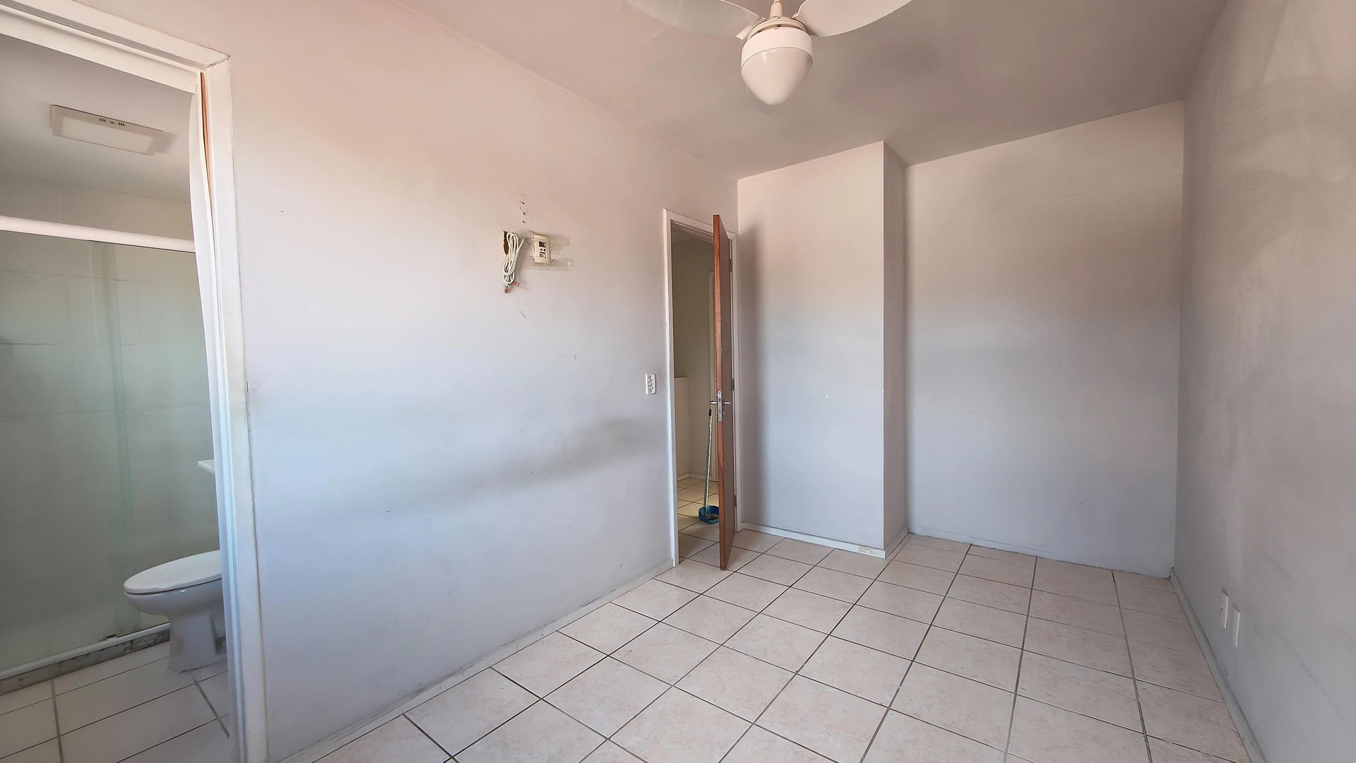3-bedroom house with a garden in Rio de Janeiro — photo 11
