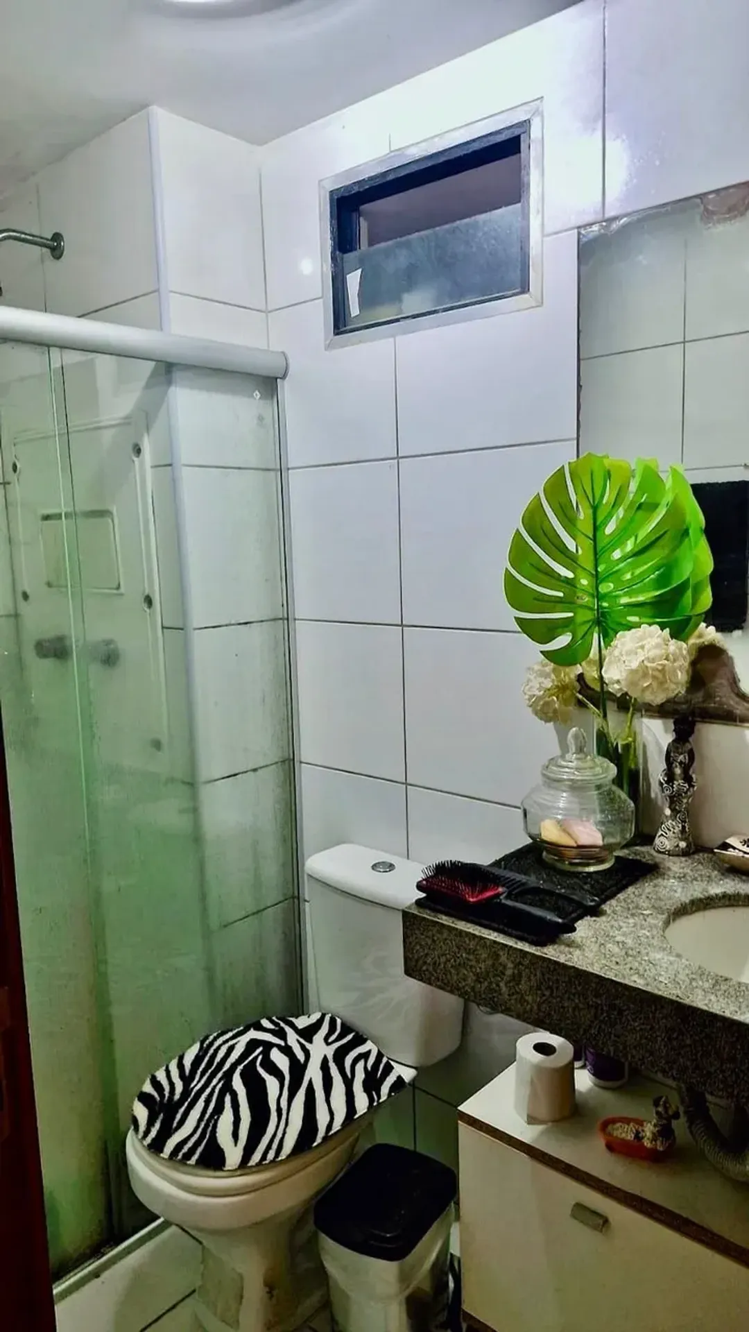 Departamento con espacio de home office en Florianópolis — photo 44