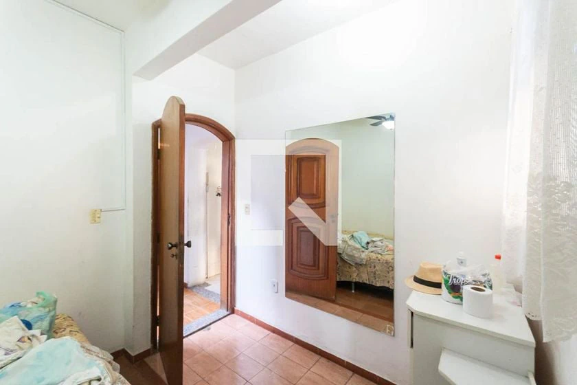 Casa para aluguel com 300 m², 3 quartos e jardim — photo 8