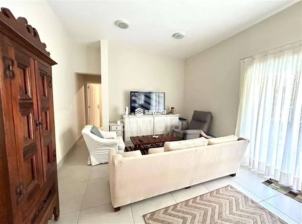 Furnished house with 600 m², 3 bedrooms and 5 baths — photo 21
