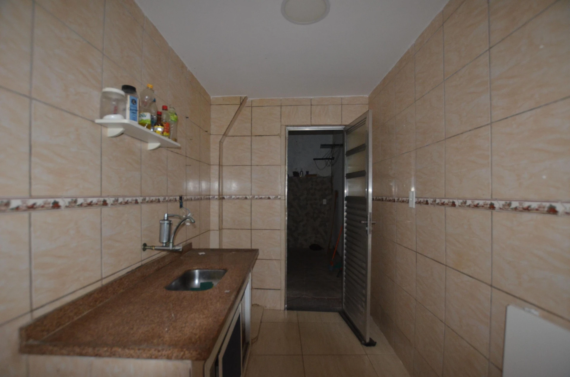 Будинок 81 м², 1 спальня, Ріо-де-Жанейро — photo 6
