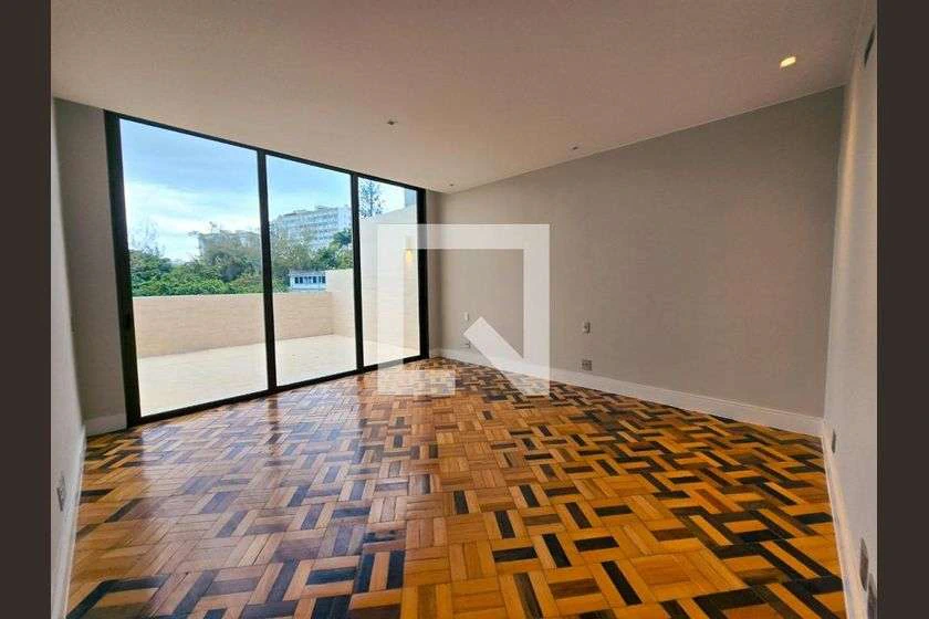 Орендна квартира з 4 спальнями-сюїтами та 460 м² — photo 14