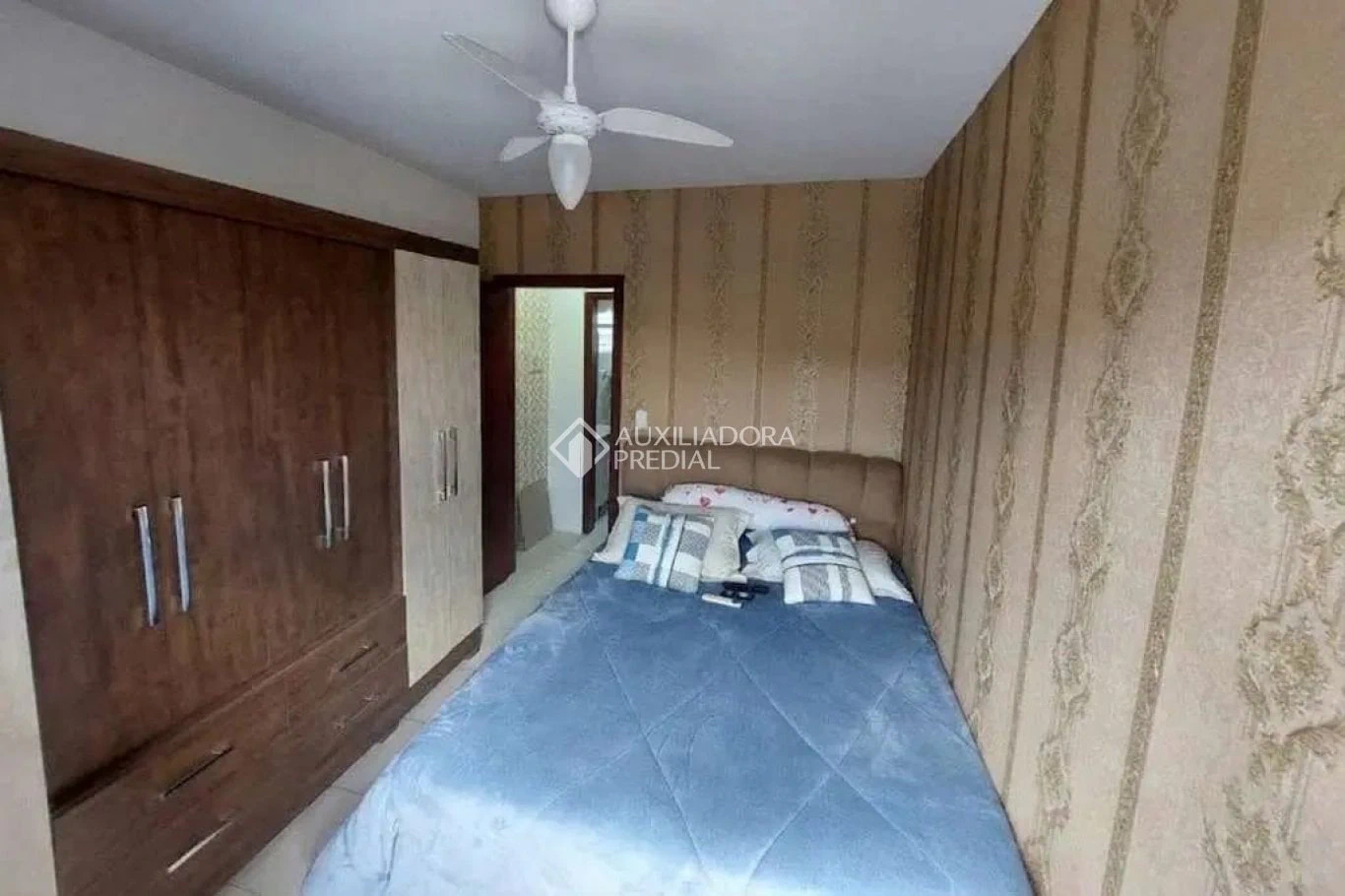 129 m² house with a garden and a home office — photo 15