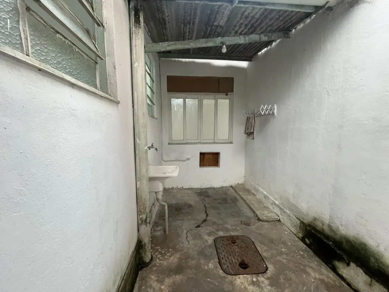 Casa com 2 quartos, 67 m², cozinha com fogão a gás — photo 21