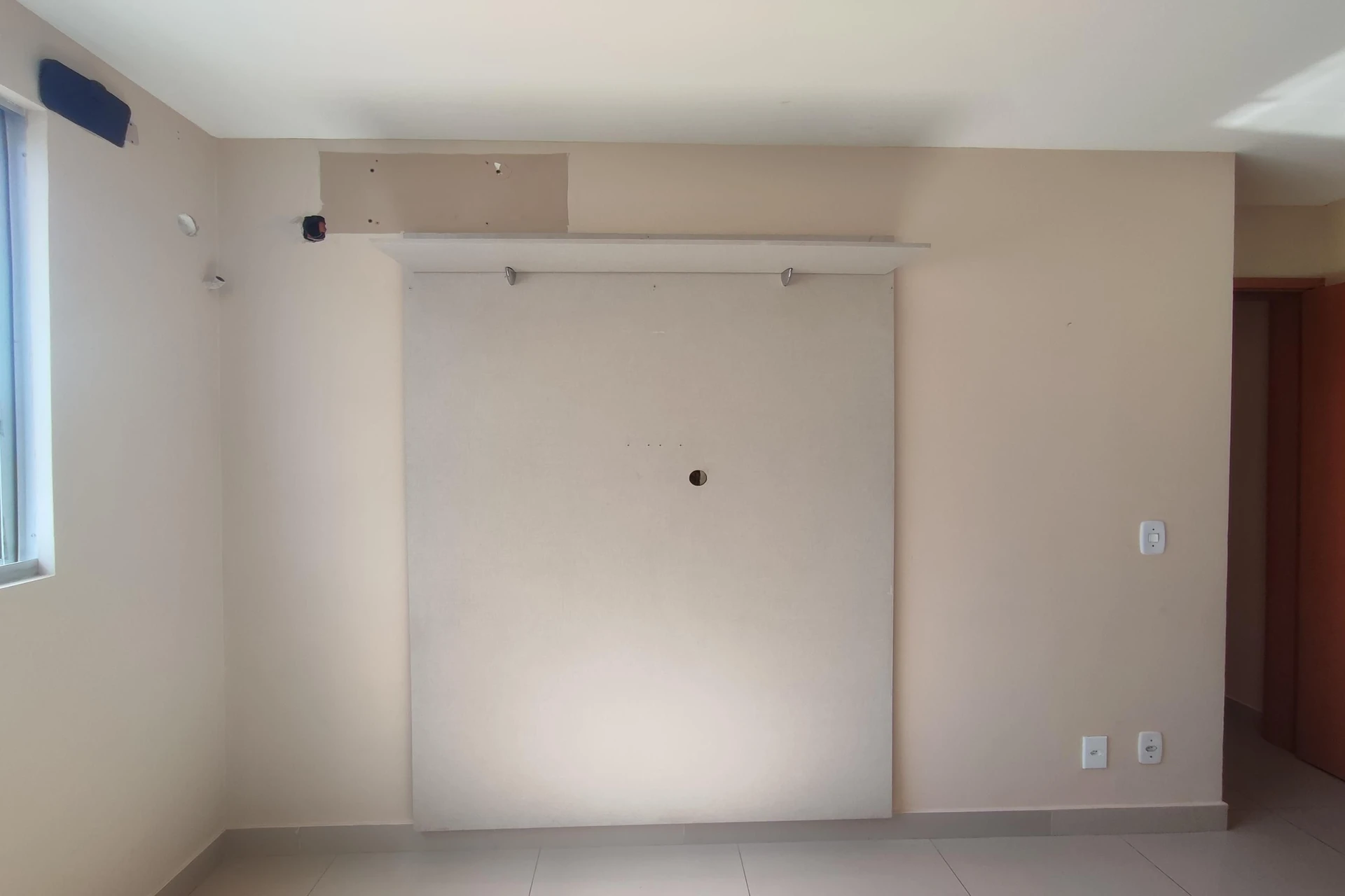 2 quartos e varanda gourmet: apartamento de 59 m² — photo 46