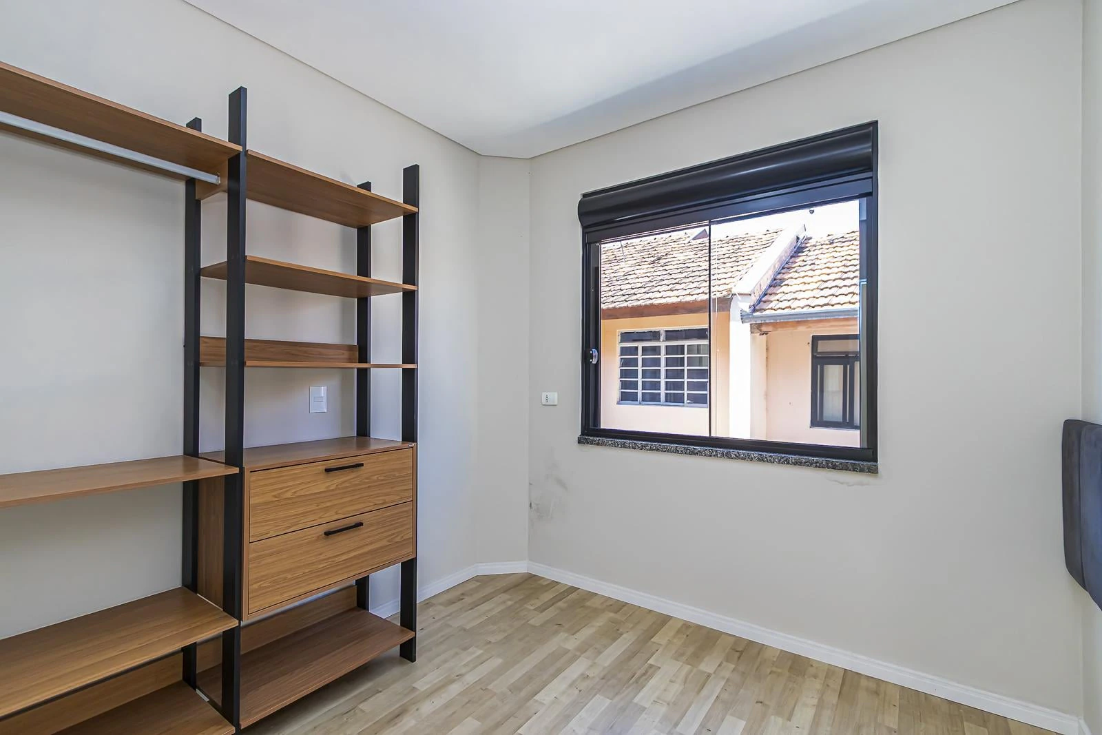 Casa, 92 m², con balcón cerrado con vidrio — photo 22