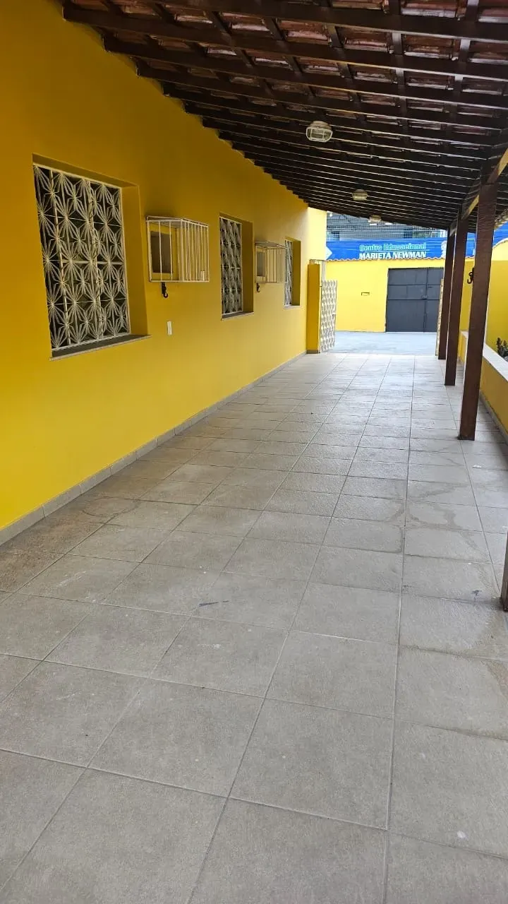 House with 3 bedrooms, 3 baths and 4 parking spaces — photo 8