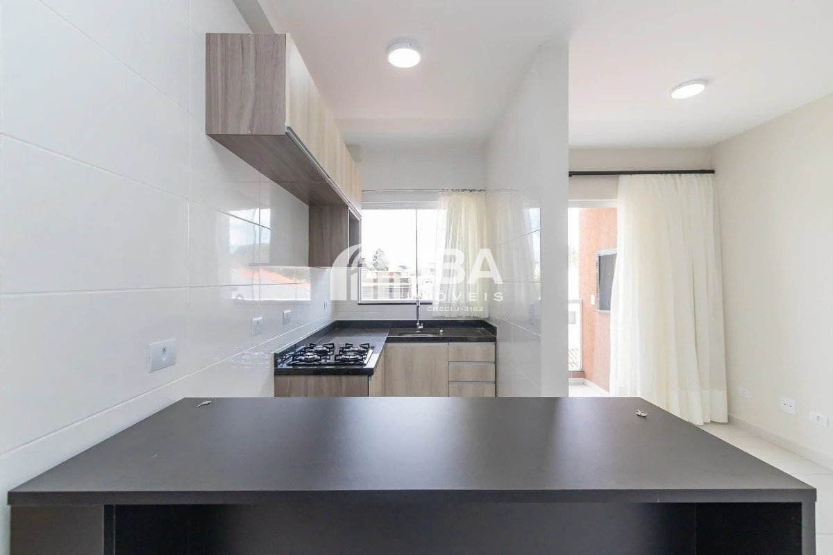 2-bedroom apartment, 1 with its own bathroom, 88 m² — photo 20