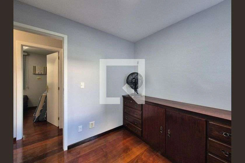 Мебльована квартира 123 м² з 3 спальнями — photo 11
