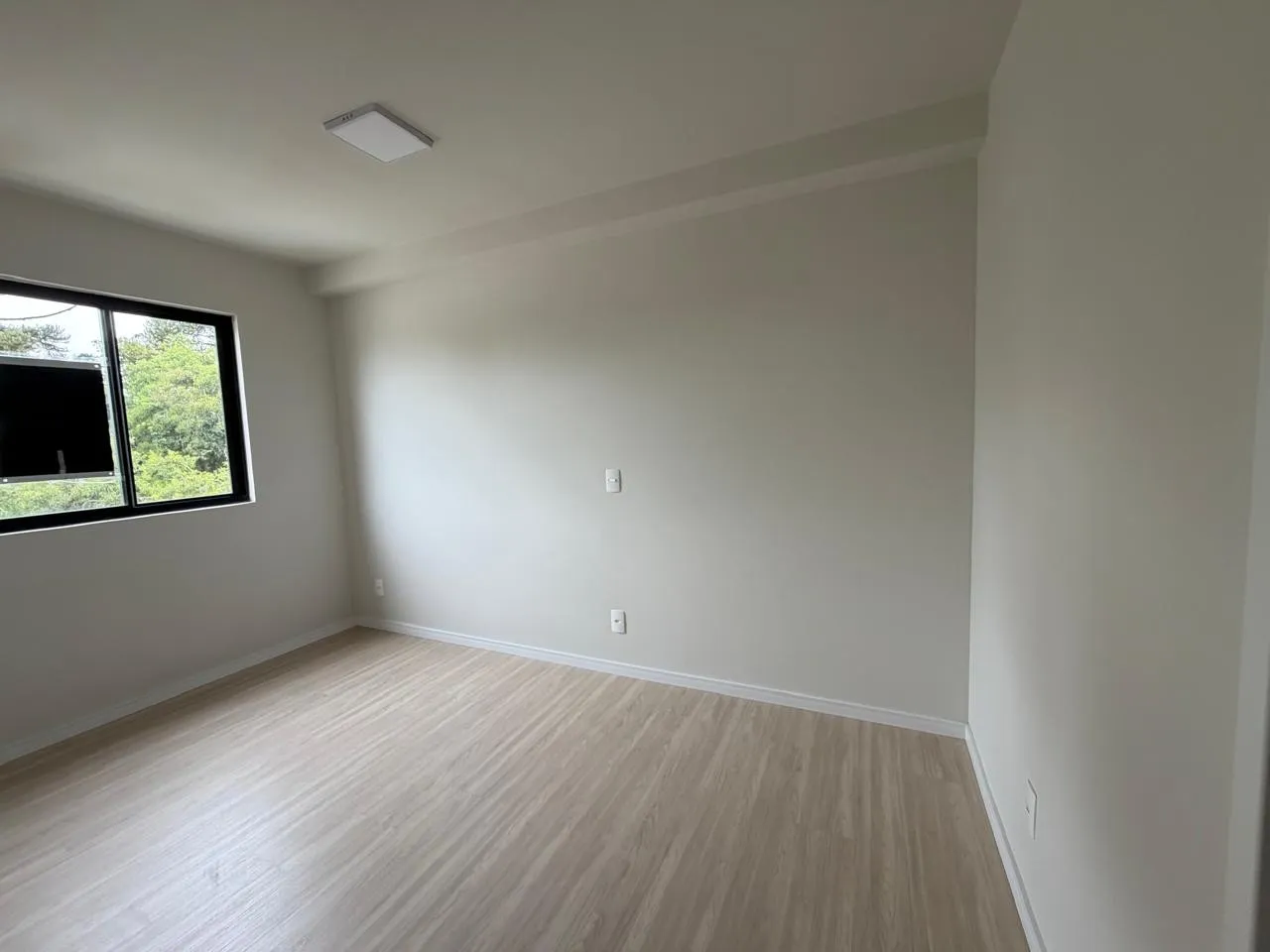 Apartamento, 56 m², com vista para o parque — photo 21